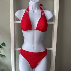 MOSSIMO Bikini
